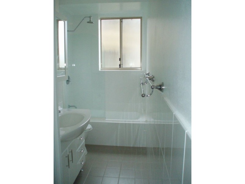 6/2   Brown Road, Maroubra NSW 2035