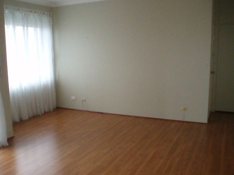 6/2   Brown Road, Maroubra NSW 2035