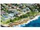 8  Inman Street, Maroubra NSW 2035