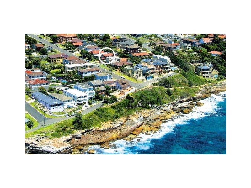 8  Inman Street, Maroubra NSW 2035