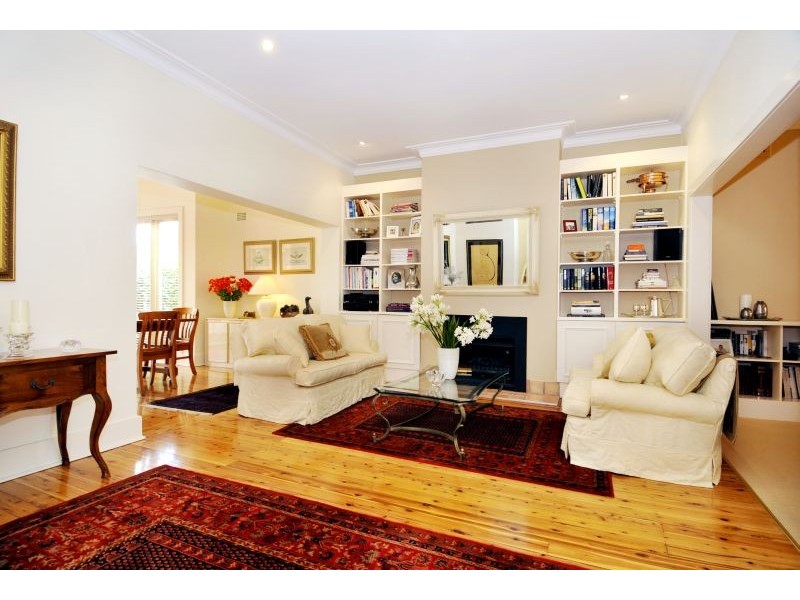 8  Inman Street, Maroubra NSW 2035