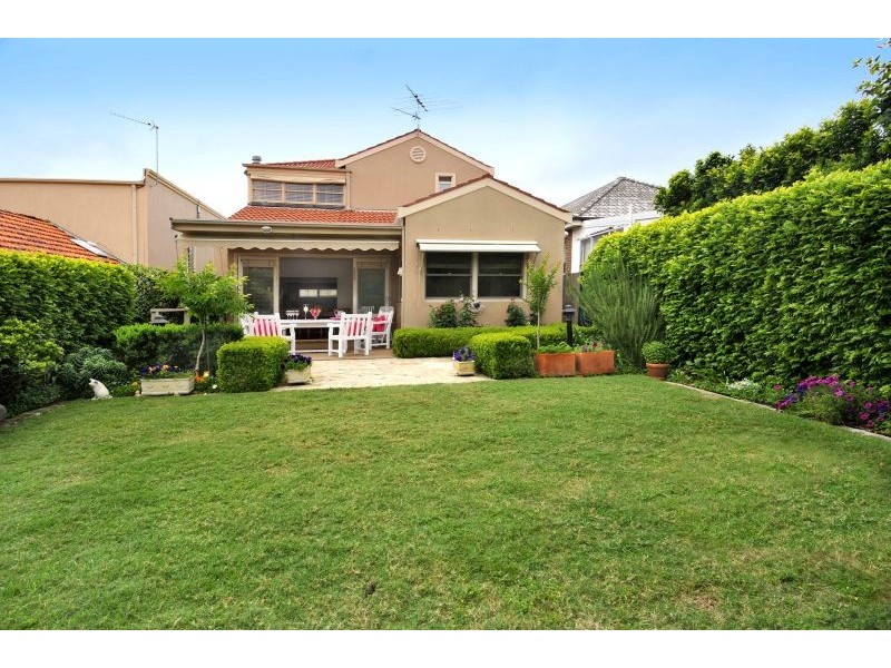 8  Inman Street, Maroubra NSW 2035