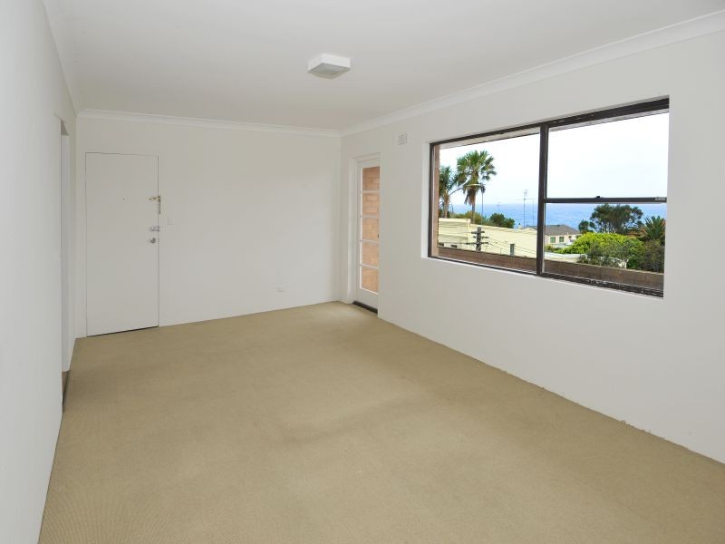 2/21  Park Street, Clovelly NSW 2031