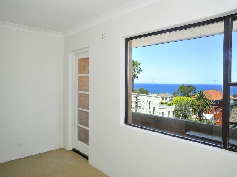 2/21  Park Street, Clovelly NSW 2031