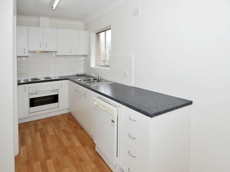 2/21  Park Street, Clovelly NSW 2031