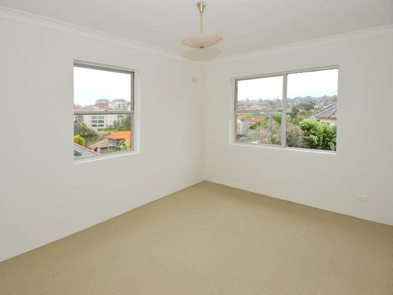 2/21  Park Street, Clovelly NSW 2031