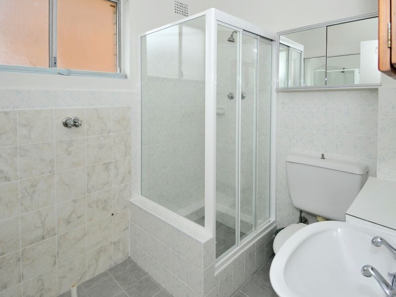 2/21  Park Street, Clovelly NSW 2031