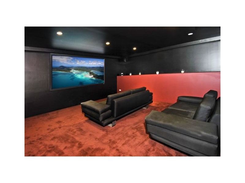 261  Storey Street, South Coogee NSW 2034