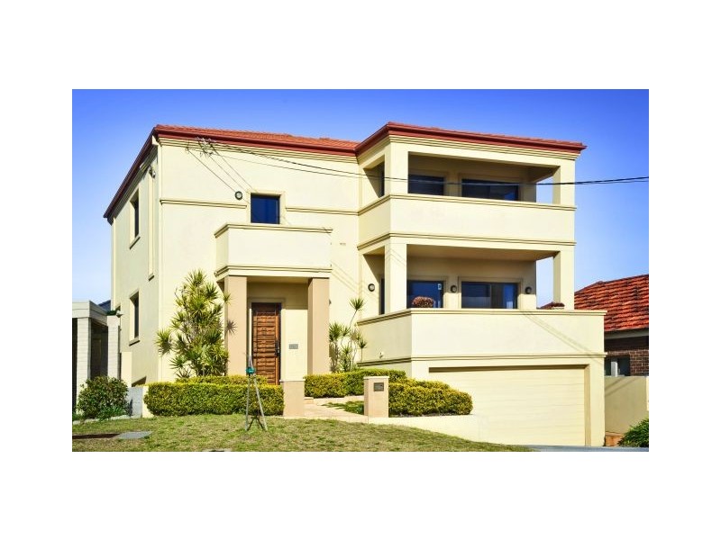 261  Storey Street, South Coogee NSW 2034