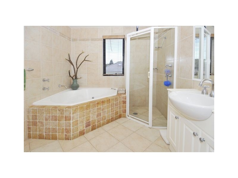 261  Storey Street, South Coogee NSW 2034