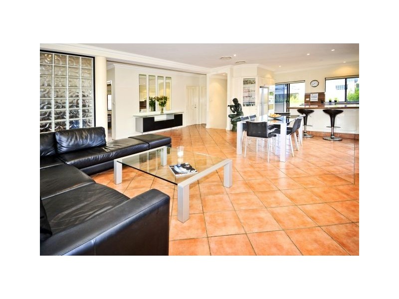 261  Storey Street, South Coogee NSW 2034