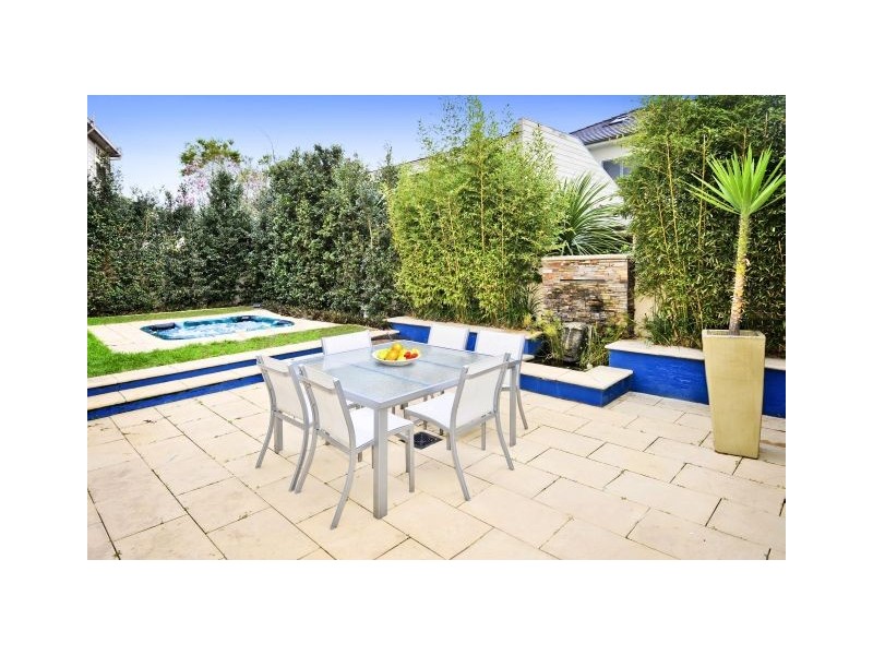 261  Storey Street, South Coogee NSW 2034