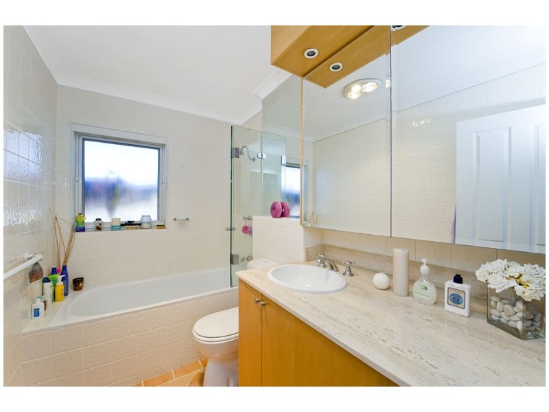 12/206  Oberon Street, Coogee NSW 2034