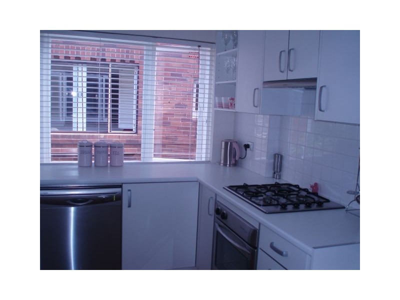 5/33  Byron Street, Coogee NSW 2034