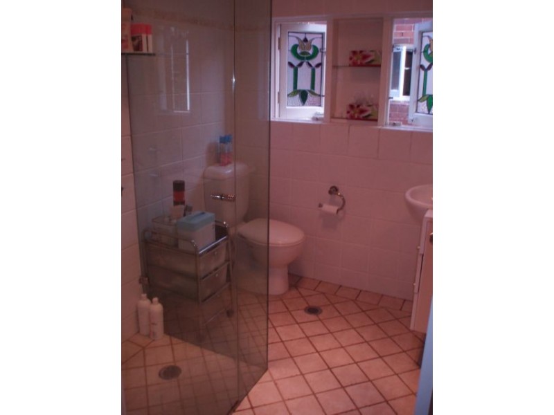 5/33  Byron Street, Coogee NSW 2034