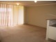 9/1  Wulumay Close, Balmain NSW 2041