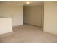 9/1  Wulumay Close, Balmain NSW 2041