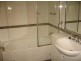 9/1  Wulumay Close, Balmain NSW 2041