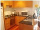 19/253  Carrington Road, Coogee NSW 2034
