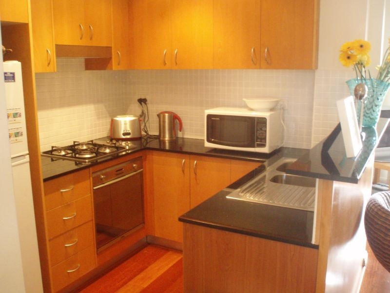 19/253  Carrington Road, Coogee NSW 2034