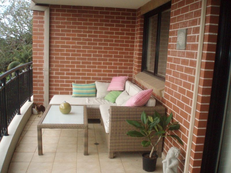 19/253  Carrington Road, Coogee NSW 2034