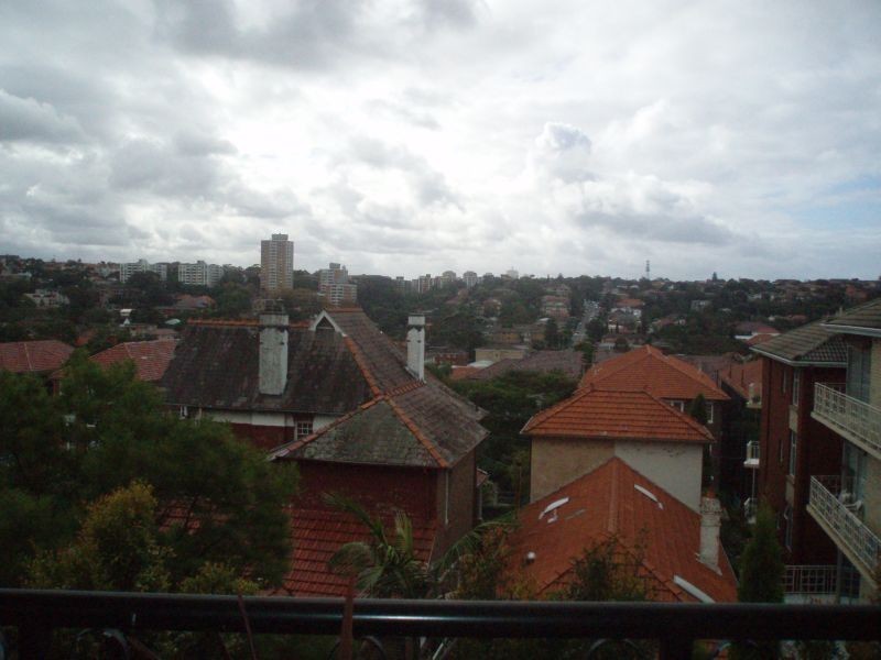 19/253  Carrington Road, Coogee NSW 2034
