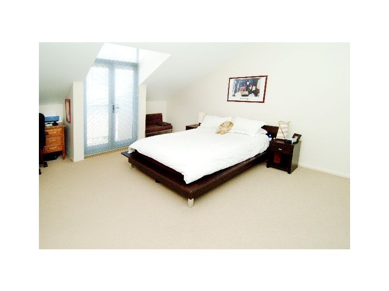 16/137  Blair Street, Bondi NSW 2026