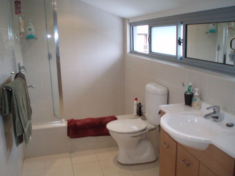 16/137  Blair Street, Bondi NSW 2026