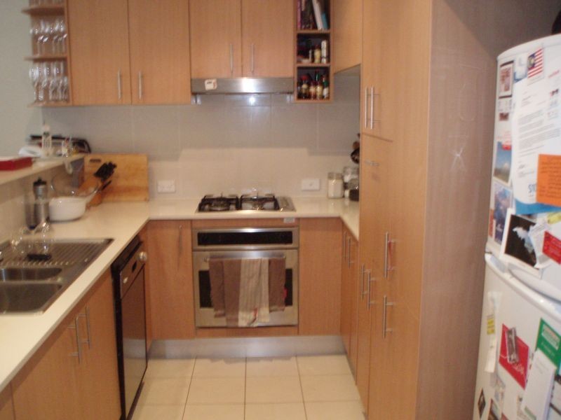 16/137  Blair Street, Bondi NSW 2026