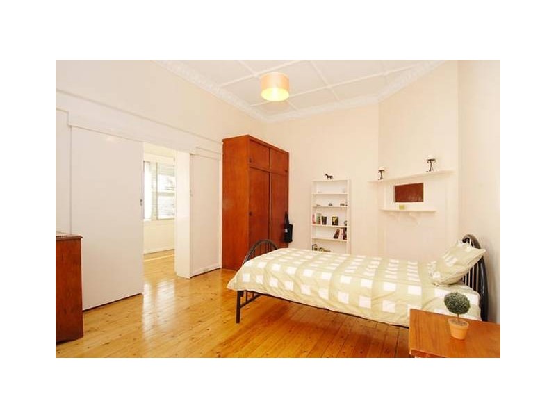 2/72  Mount Street, Coogee NSW 2034