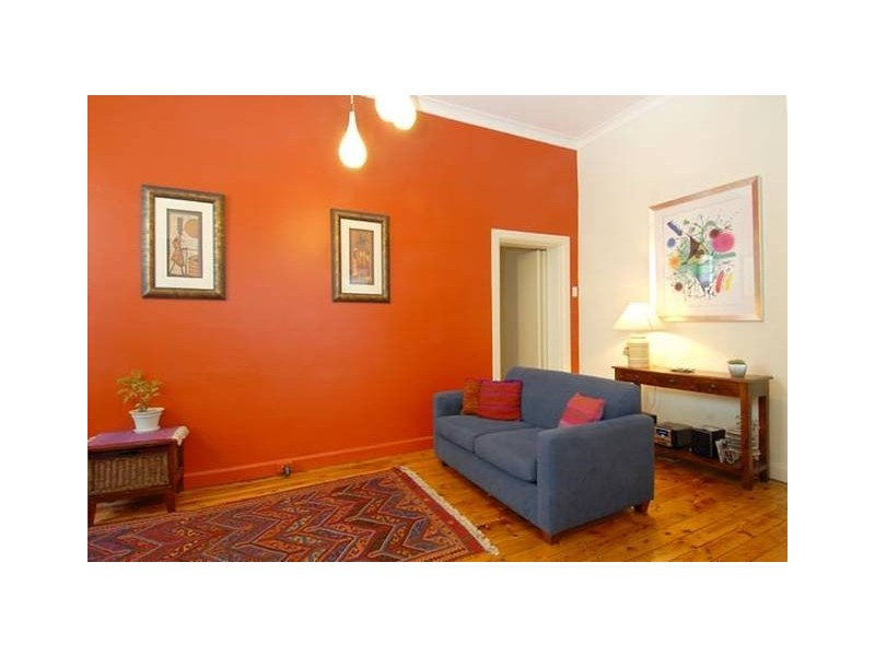 2/72  Mount Street, Coogee NSW 2034