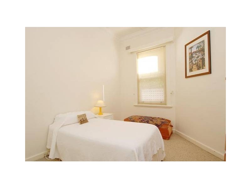 2/72  Mount Street, Coogee NSW 2034