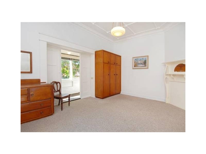 2/72  Mount Street, Coogee NSW 2034