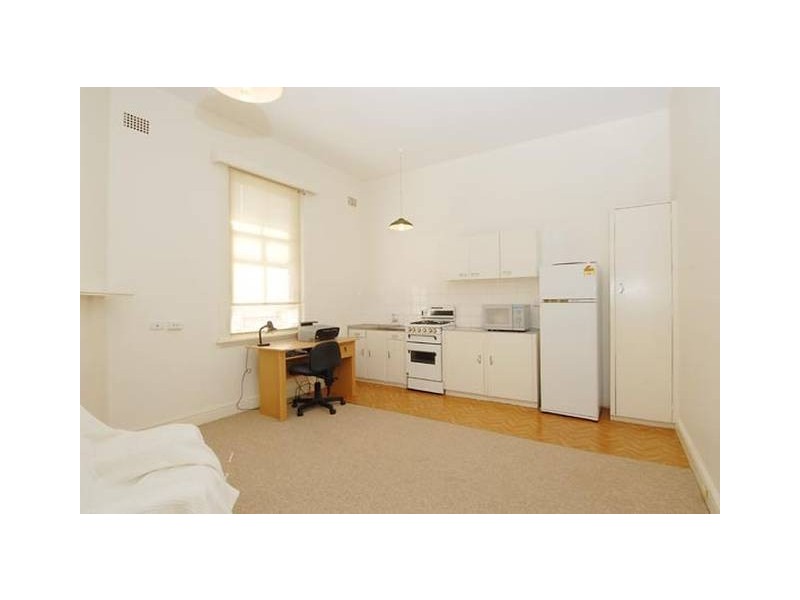 2/72  Mount Street, Coogee NSW 2034