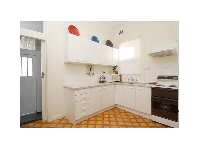 2/72  Mount Street, Coogee NSW 2034