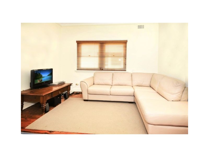 3/159  Malabar Road, South Coogee NSW 2034