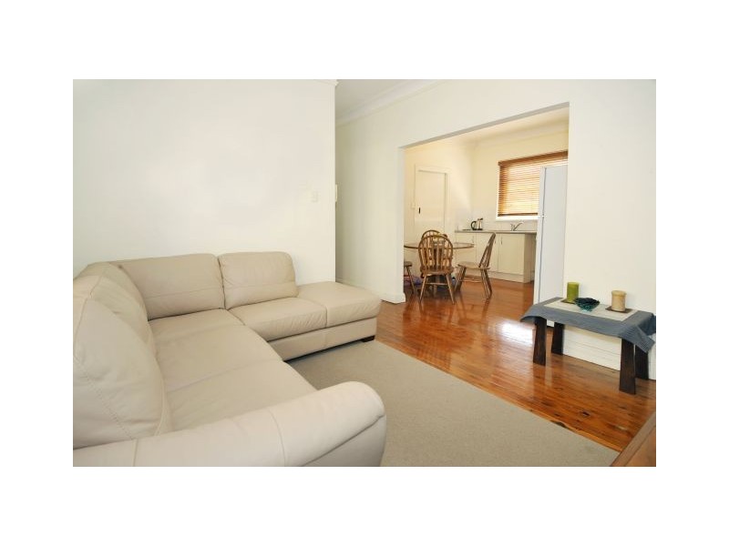 3/159  Malabar Road, South Coogee NSW 2034
