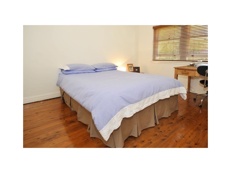 3/159  Malabar Road, South Coogee NSW 2034