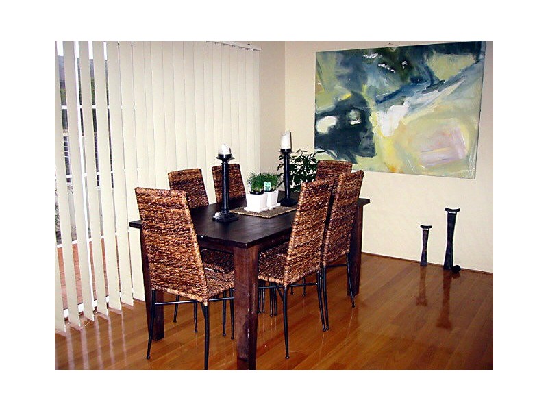 178B  Prince Edward Street, Malabar NSW 2036