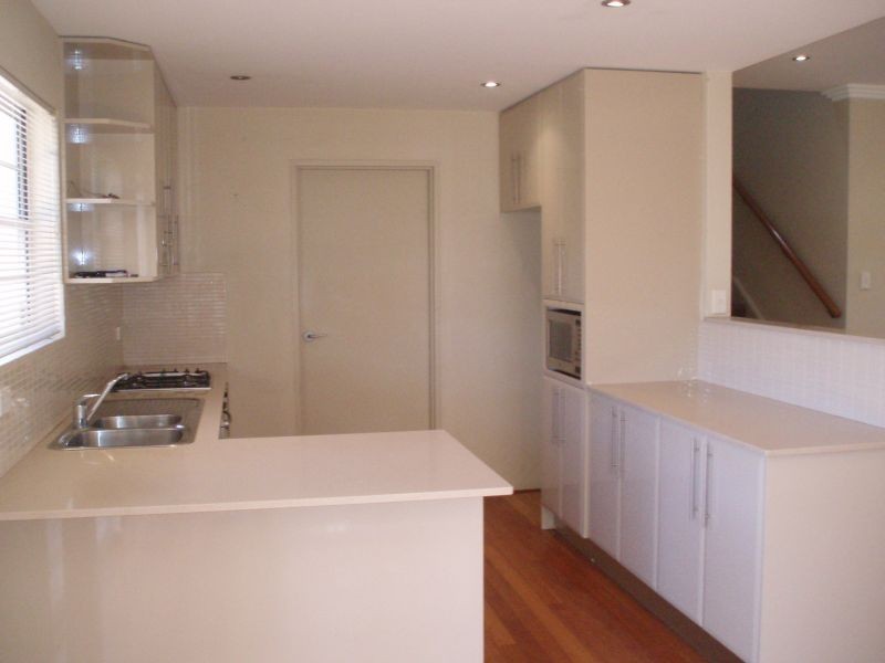 178B  Prince Edward Street, Malabar NSW 2036