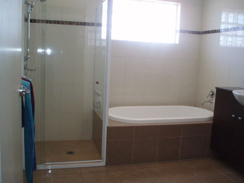 178B  Prince Edward Street, Malabar NSW 2036