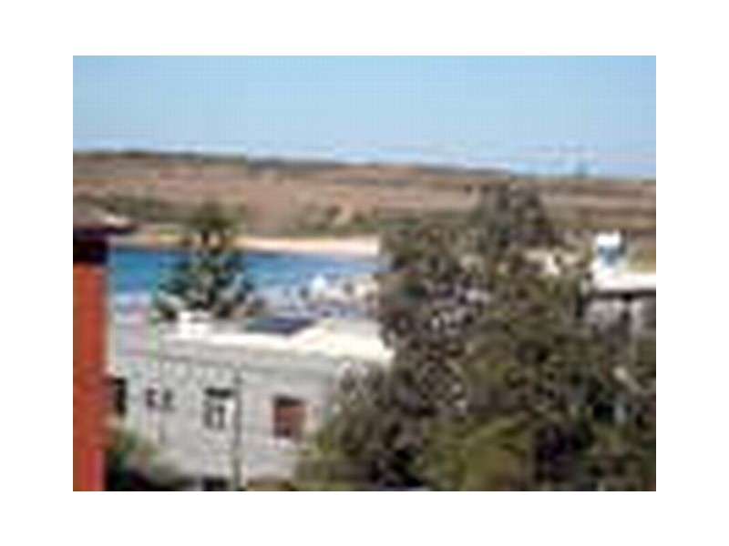 7/6  Hereward Street, Maroubra NSW 2035