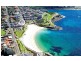 4/128 Beach Street, Coogee NSW 2034