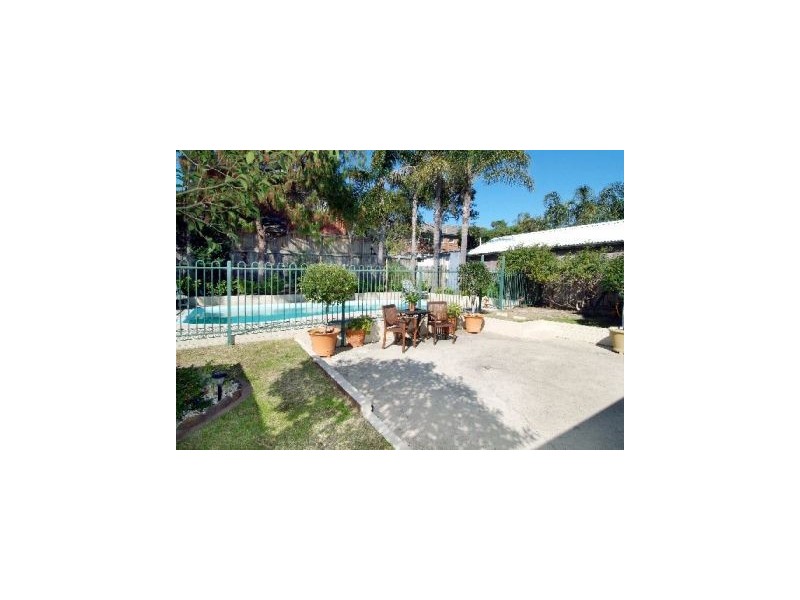 33  New Orleans Crescent, Maroubra NSW 2035