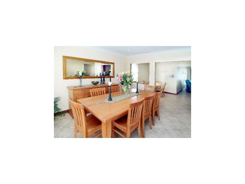 33  New Orleans Crescent, Maroubra NSW 2035