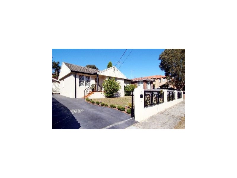 33  New Orleans Crescent, Maroubra NSW 2035