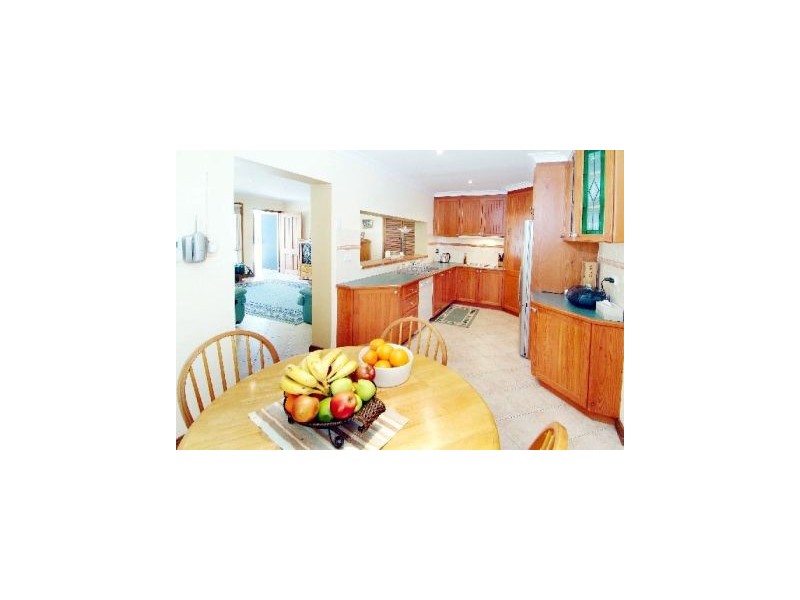 33  New Orleans Crescent, Maroubra NSW 2035