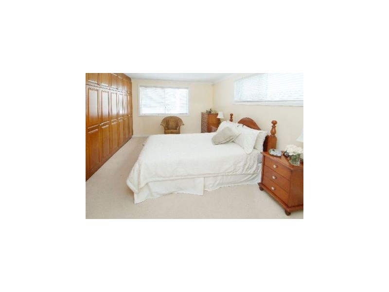 33  New Orleans Crescent, Maroubra NSW 2035