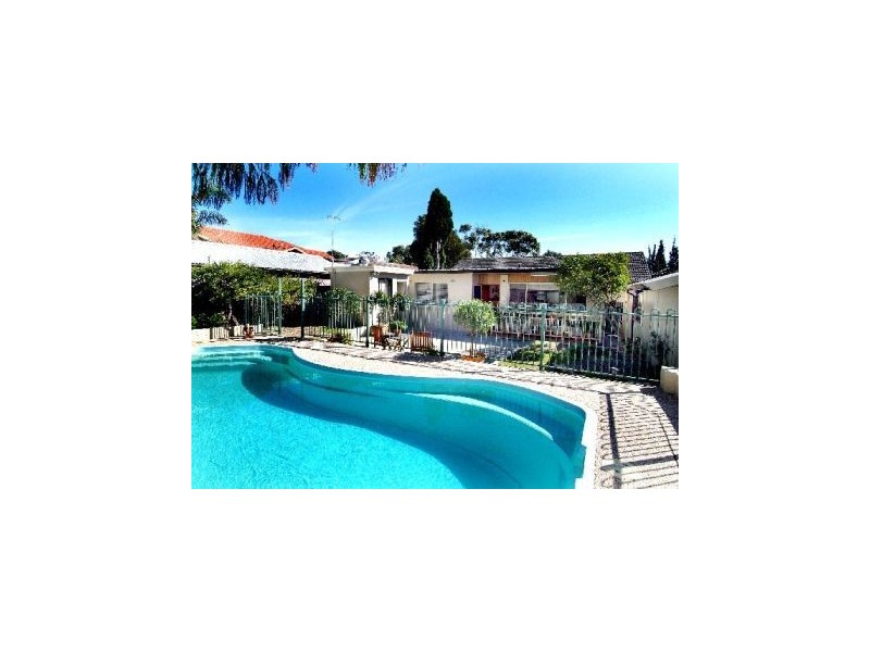 33  New Orleans Crescent, Maroubra NSW 2035