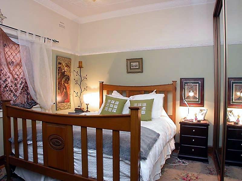 1/767  Old South Head Road, Vaucluse NSW 2030